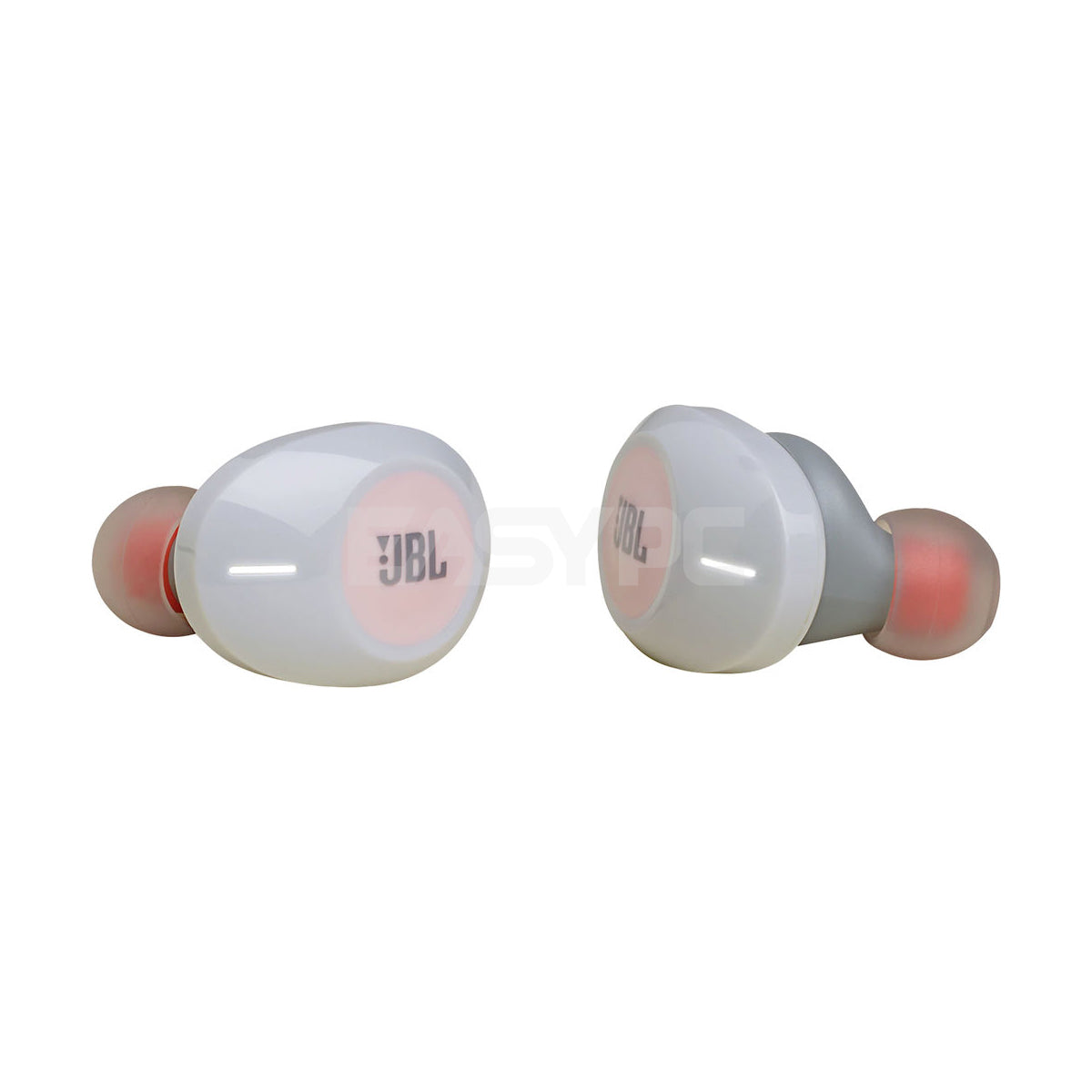 JBL Tune 120TWS Wireless In-ear Headphones Pink HAHE732 1ION