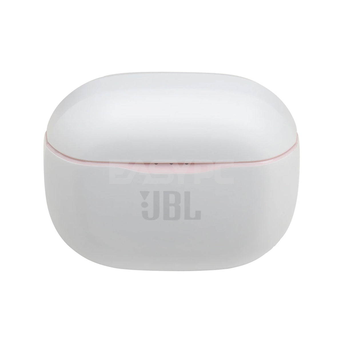JBL Tune 120TWS Wireless In-ear Headphones Pink HAHE732 1ION - Image 5