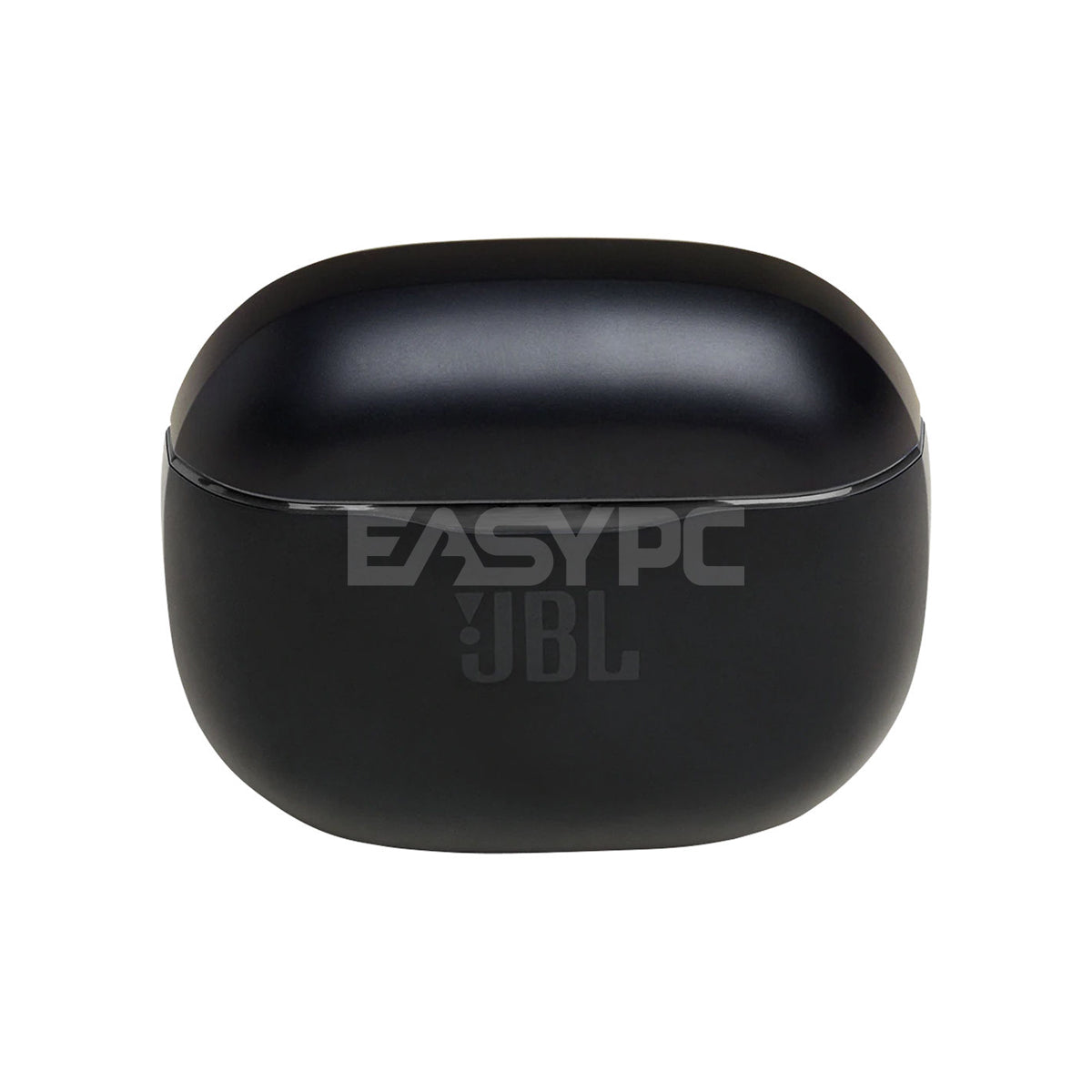 JBL Under Armour Flash Wireless Headphones Black HAHE735 1ION - Image 5