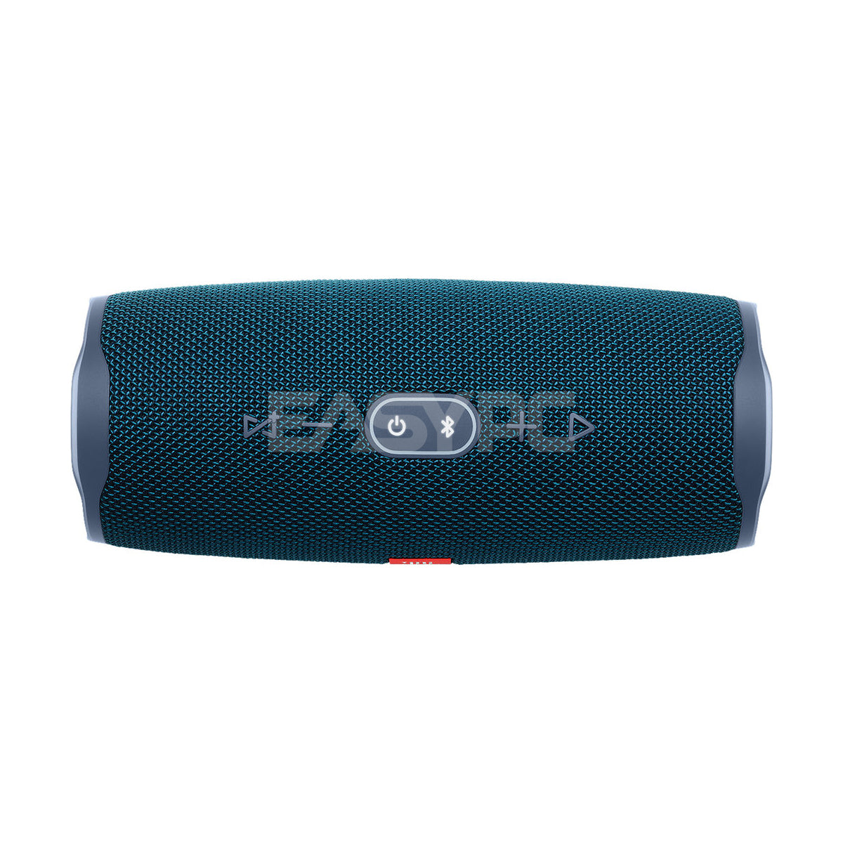 JBL Charge 4 Portable Bluetooth Speaker Blue HASP741 1ION - Image 3