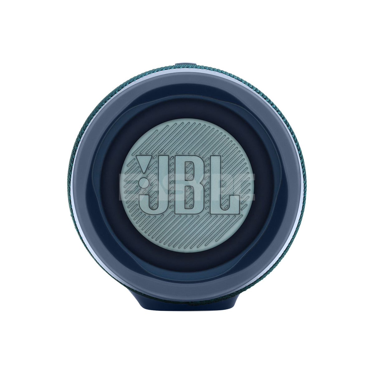 JBL Charge 4 Portable Bluetooth Speaker Blue HASP741 1ION - Image 4