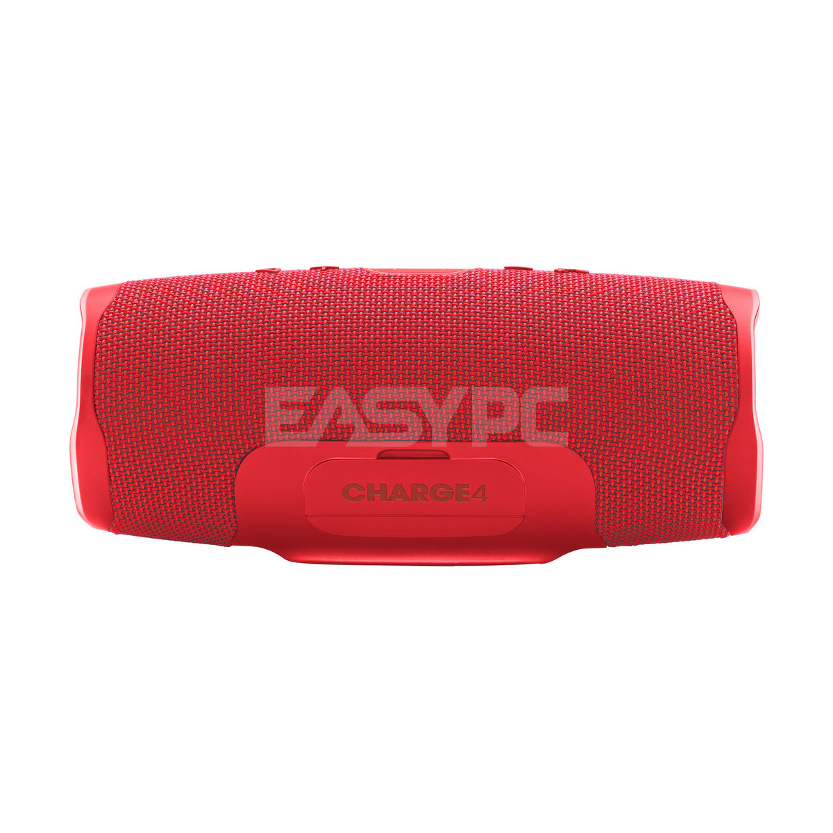 JBL Charge 4 Portable Bluetooth Speaker Red HASP744 1ION - Image 3