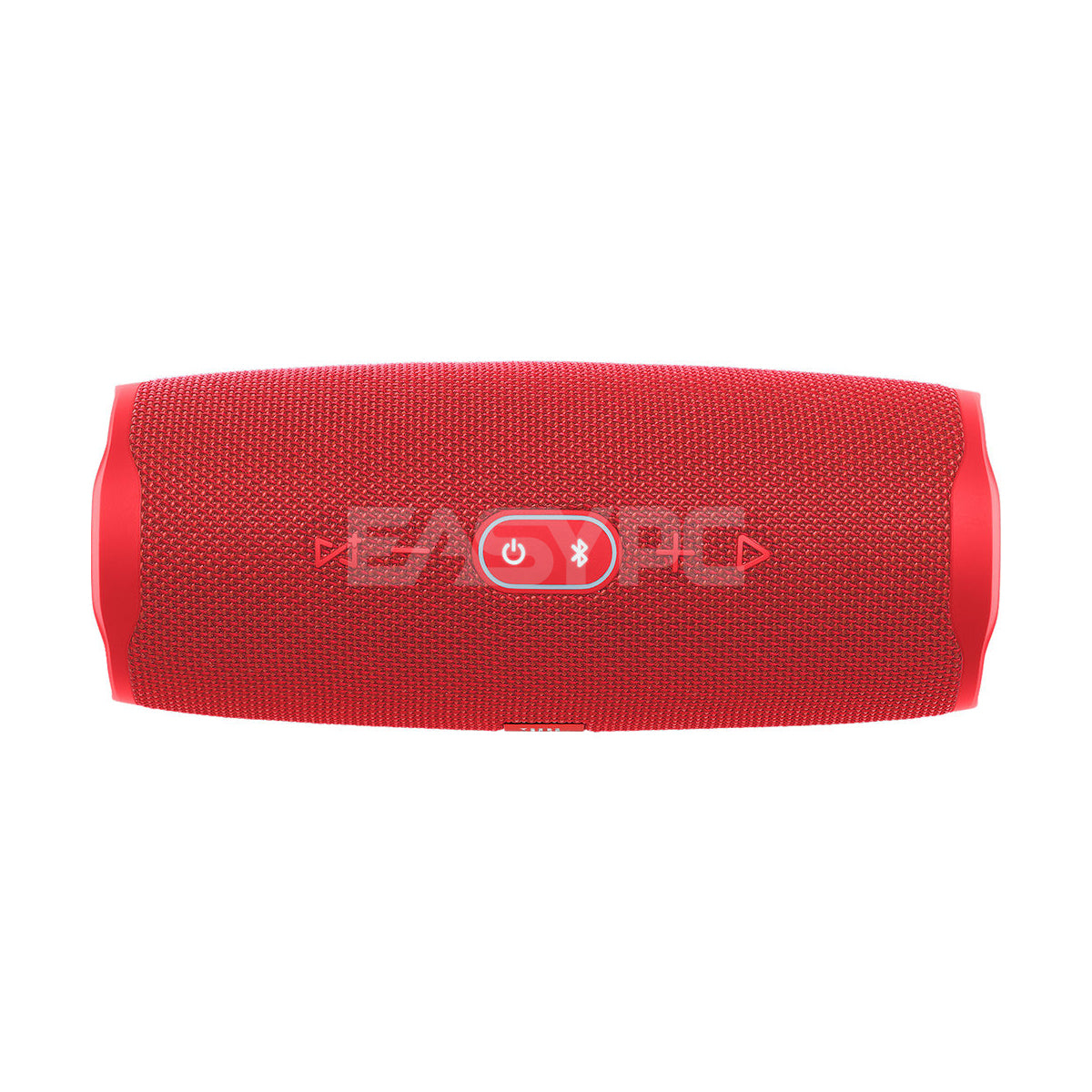 JBL Charge 4 Portable Bluetooth Speaker Red HASP744 1ION - Image 4