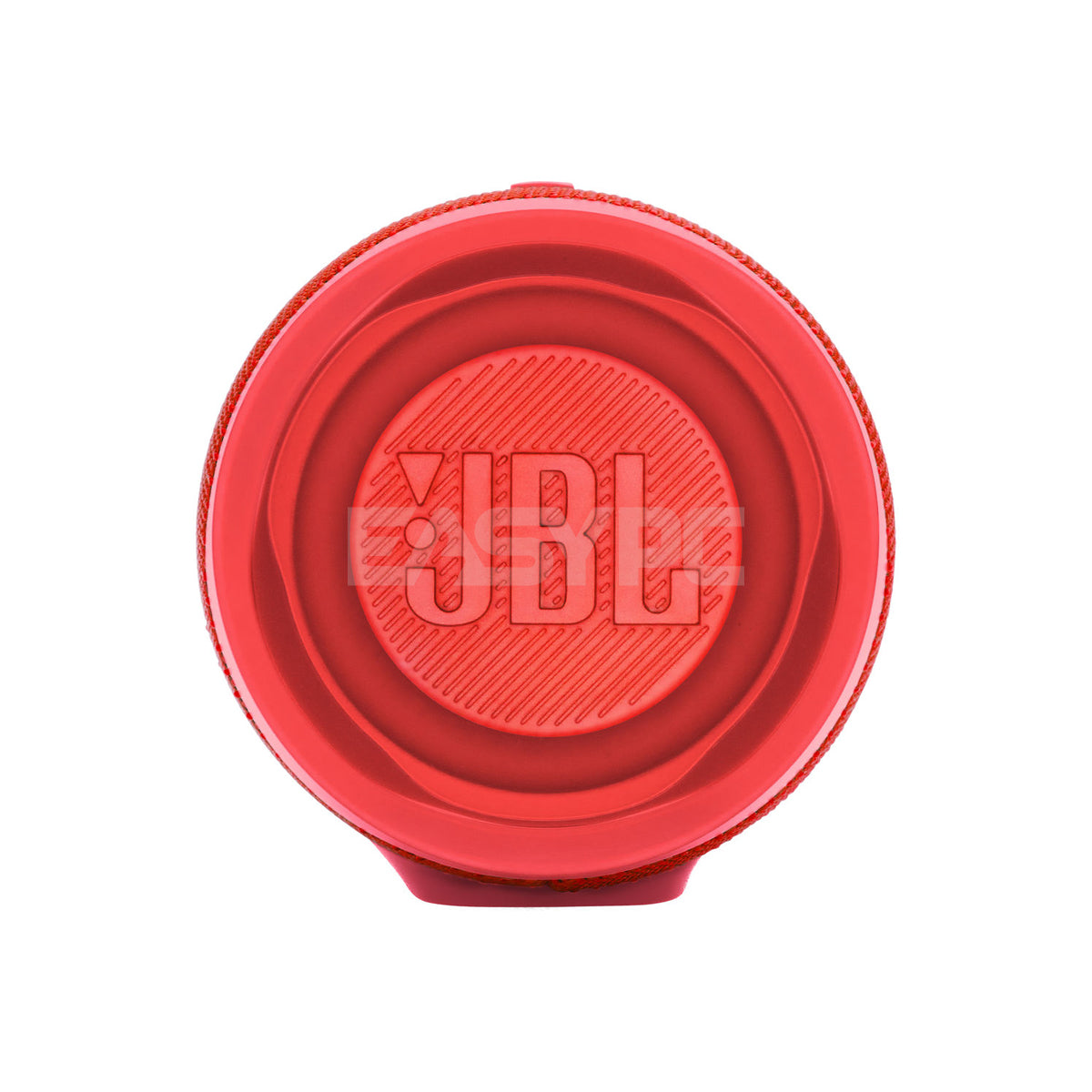 JBL Charge 4 Portable Bluetooth Speaker Red HASP744 1ION - Image 5