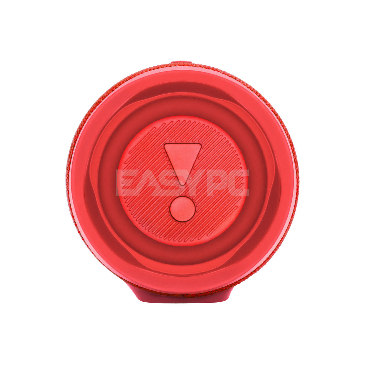 JBL Charge 4 Portable Bluetooth Speaker Red HASP744 1ION - Image 6