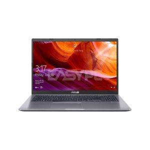 Asus X409JB-BV068T Intel i3-1005G1/4GB/512GB SSD/MX110 2GB/Win 10/Grey