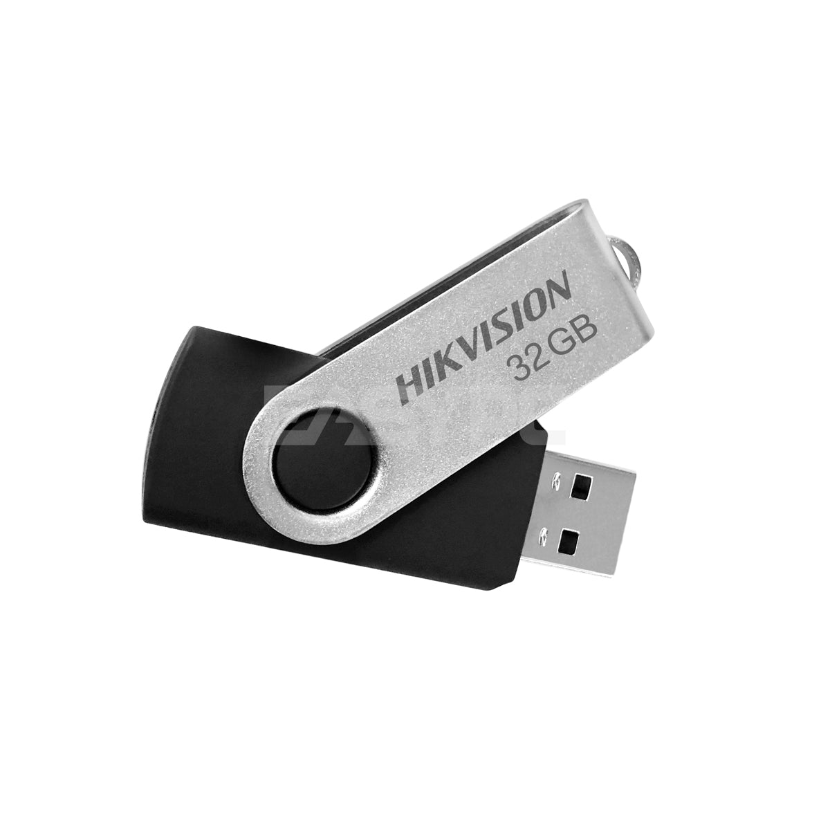 Hikvision M200S 32GB USB 3.0 Flashdrive