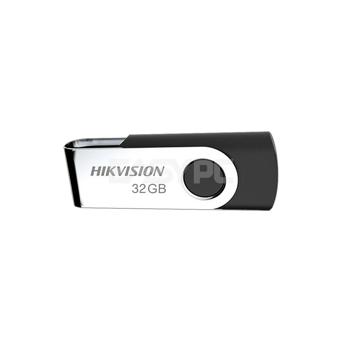 Hikvision M200S 32GB USB 3.0 Flashdrive - Image 2