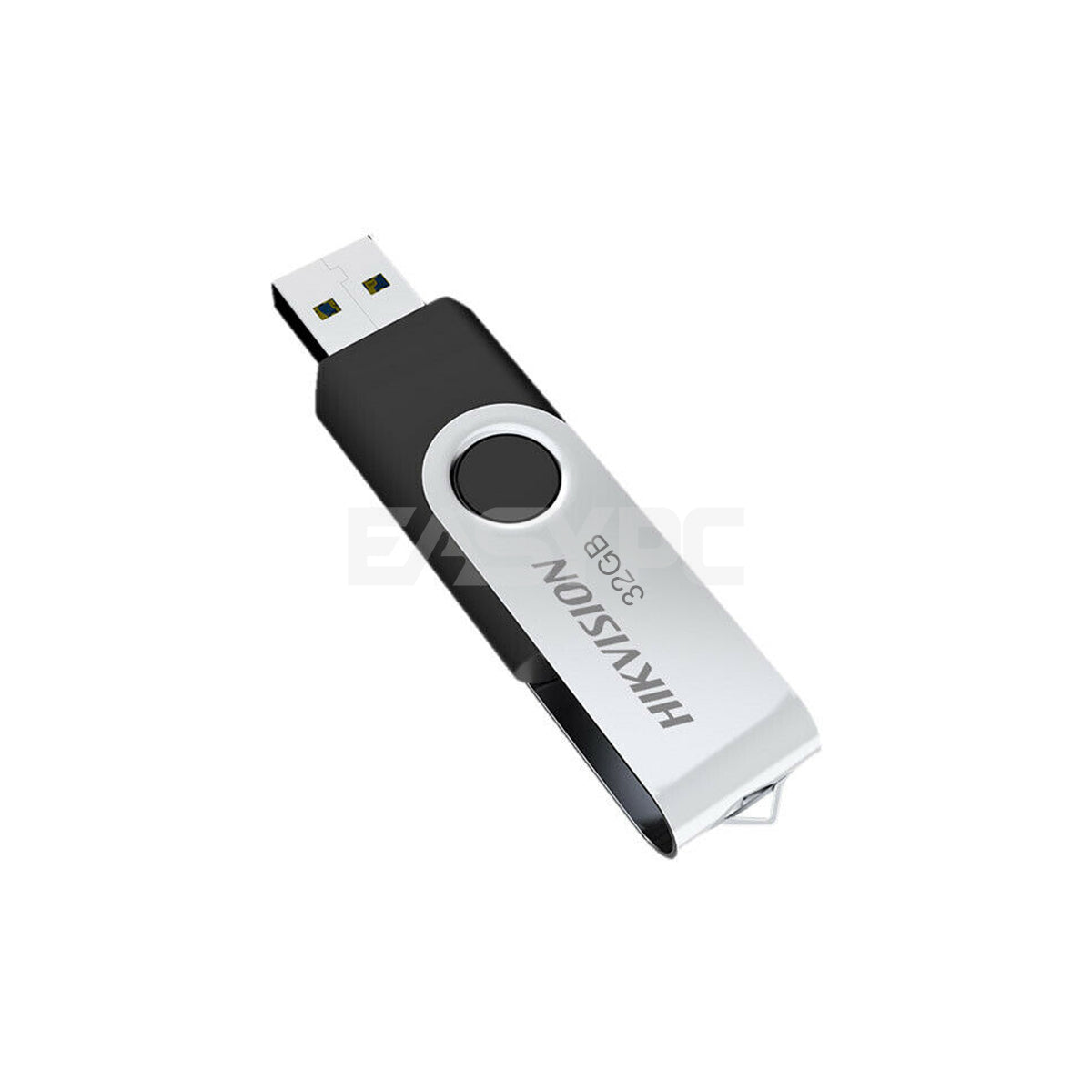 Hikvision M200S 32GB USB 3.0 Flashdrive - Image 3