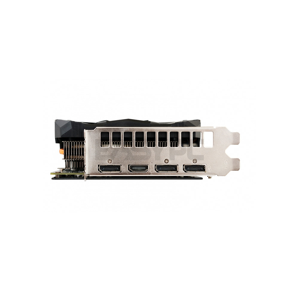 Inno3d NVIDIA® GeForce RTX 2060 Super Gaming OC X2 8gb 256bit GDdr6 Gaming Videocard - Image 5