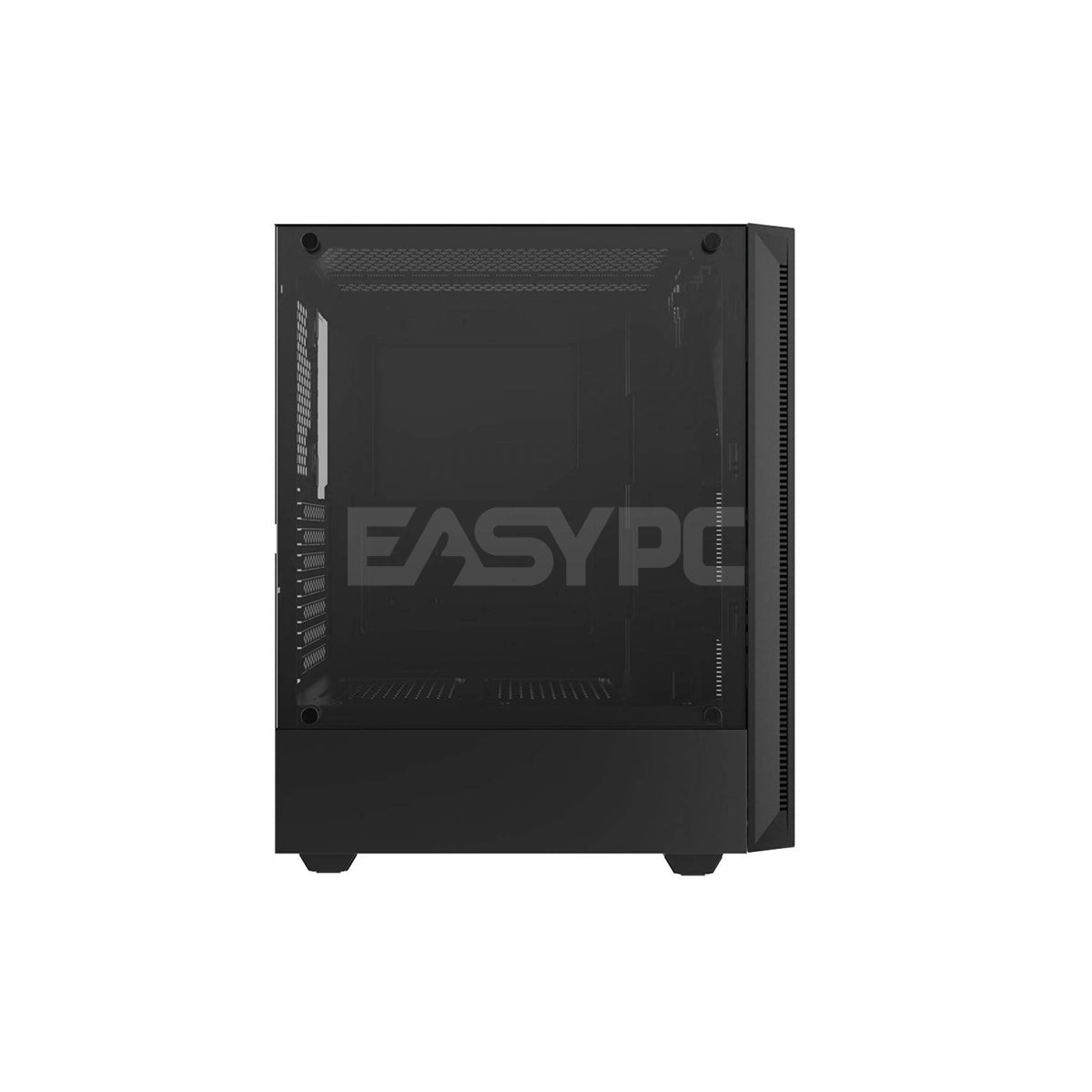 Gamdias Argus-E4 Mid Tower Gaming Case - Image 3
