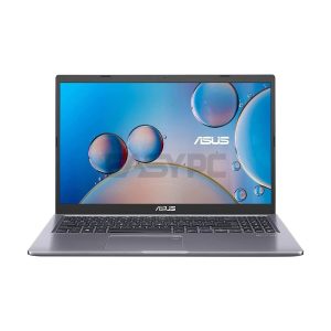 Asus X515EP-BQ496W Intel Core i5-1135G7/ 8GB/1TB SATA HDD/256GB SSD Intel UHD Graphics NVIDIA MX330 Win11 Laptop