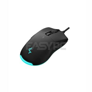 4739-a Deepcool MG510 Wireless and Wired Gaming Mouse Black