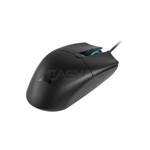 CORSAIR KATAR PRO ULTRA LIGHT GAMING MOUSE W/ RGB BACKLIT BLACK