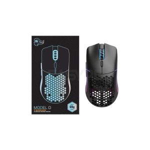 4969-a_1b26aae1-ddf8-41f4-b232-28cefb215ed4 Glorious Model O Wireless Gaming Mouse Matte White
