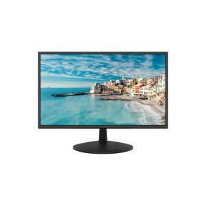 Hikvision DS-D5022QE-C 21.5 Led Monitor