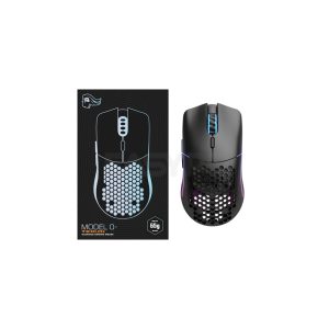 4973-a_51e51263-e727-432d-95a3-4bab72cff225 Glorious Model O Minus Wireless Gaming Mouse Matte White