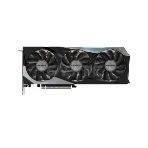 Gigabyte NVIDIA® GeForce RTX 3070 Gaming OC 8gb 256Bit GDdr6 Gaming Videocard