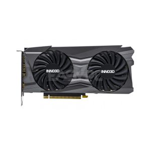 5183-a Inno3D NVIDIA® GeForce RTX 3070 Twin X2 OC 8gb 256bit GDdr6 Gaming Videocard
