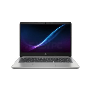 HP 240 G8 56L14PA Intel Core i3-1115G4 /8GB/256GB SSD/1TB HDD/Win10 Pro Laptop Silver