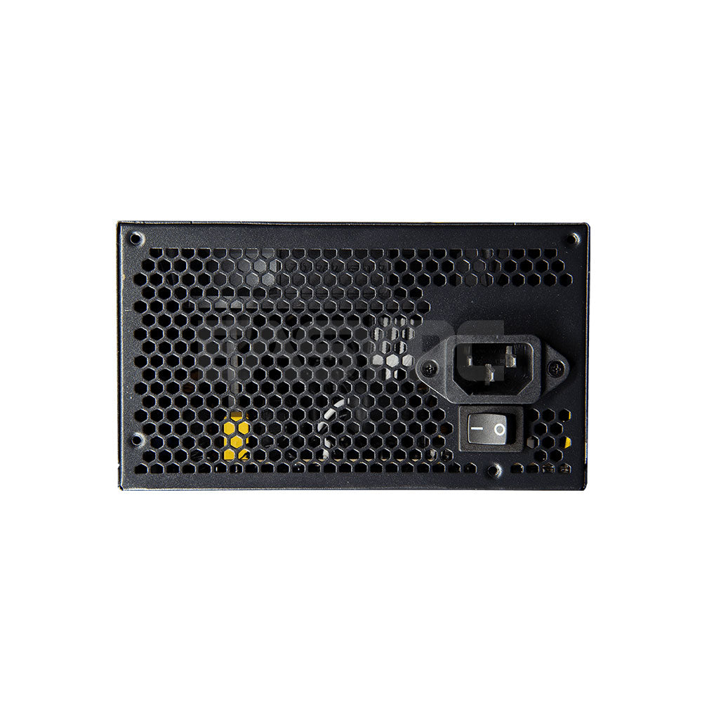 Cougar XTC500 500watts 80 Plus Power Supply