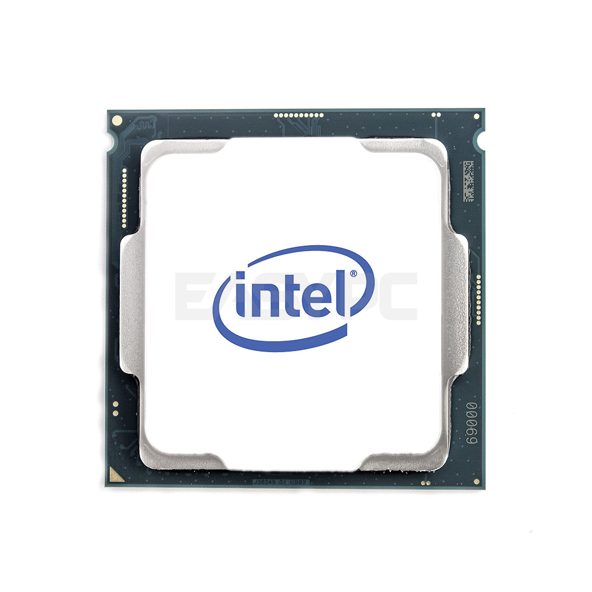 Intel Core i5 8400 Coffee Lake Processor Socket 1151 2.8ghz - Image 3