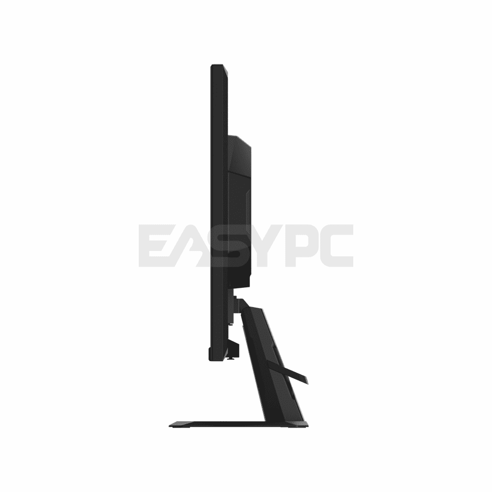 Gigabyte GS27F 27" 165Hz/170Hz OC IPS Gaming Monitor Black b