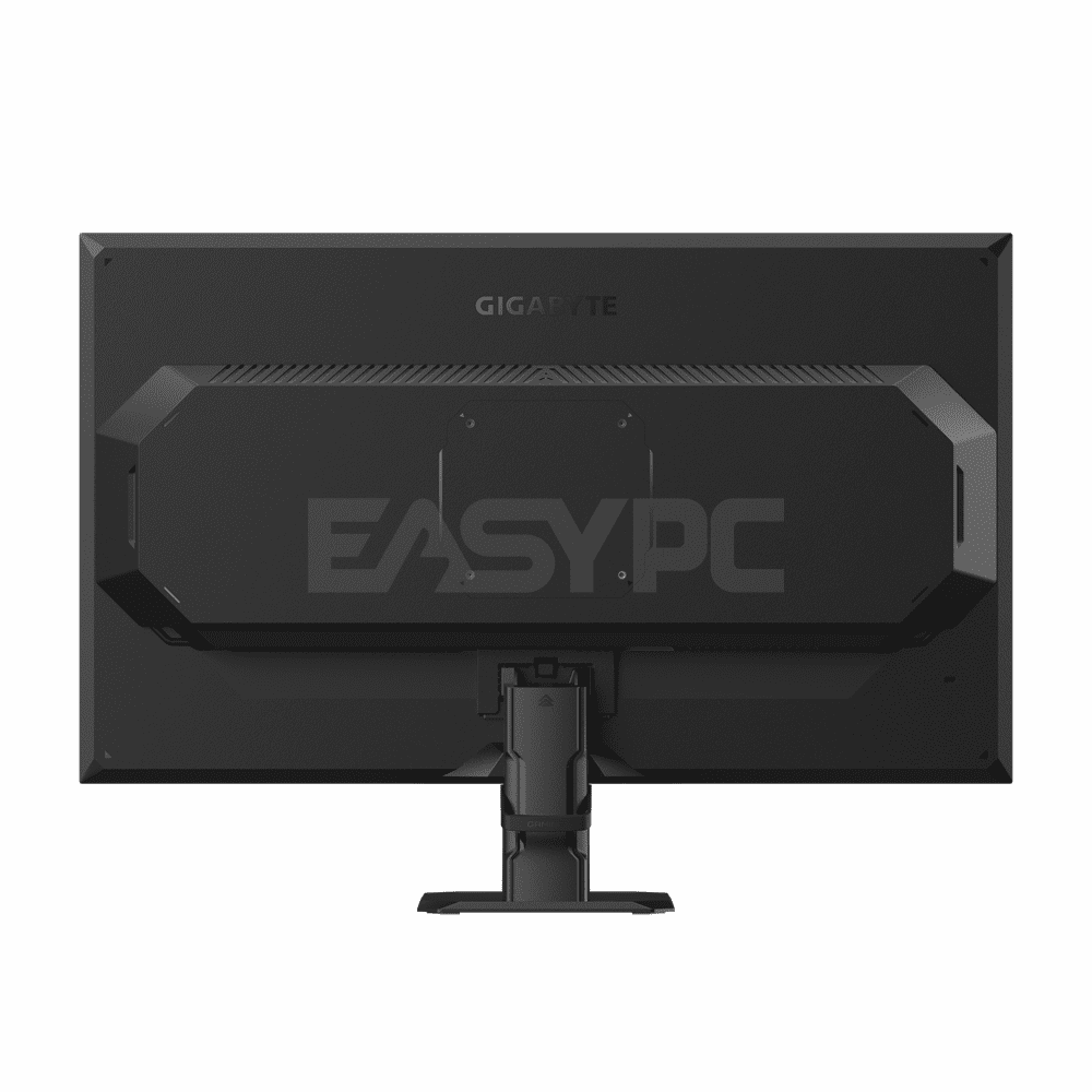 Gigabyte GS27F 27" 165Hz/170Hz OC IPS Gaming Monitor Black c