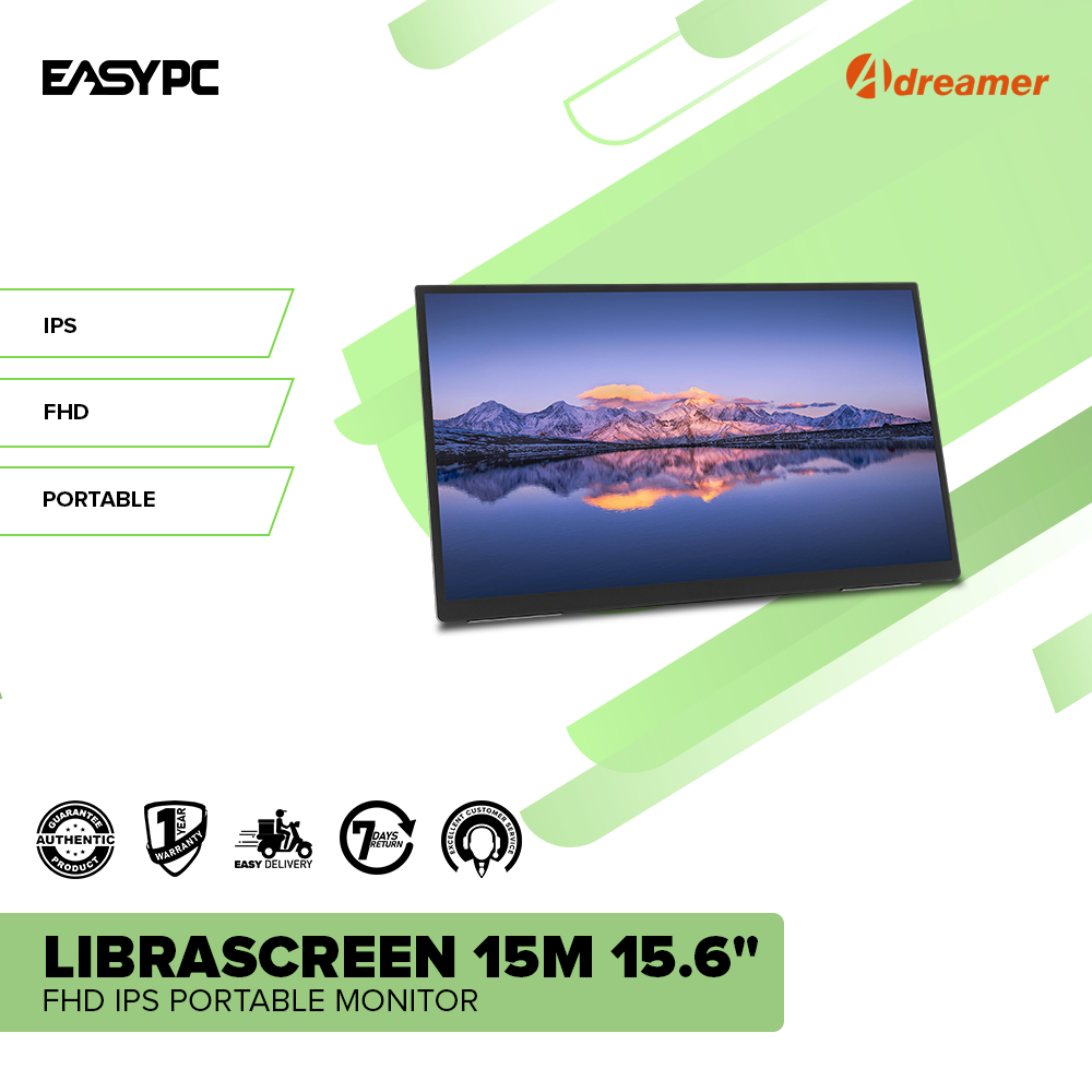 ADREAMERLibraScreen15M15.6FHDIPSPortableMonitor_1