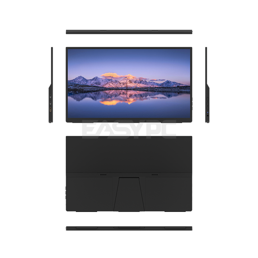 ADREAMERLibraScreen15M15.6FHDIPSPortableMonitor_5