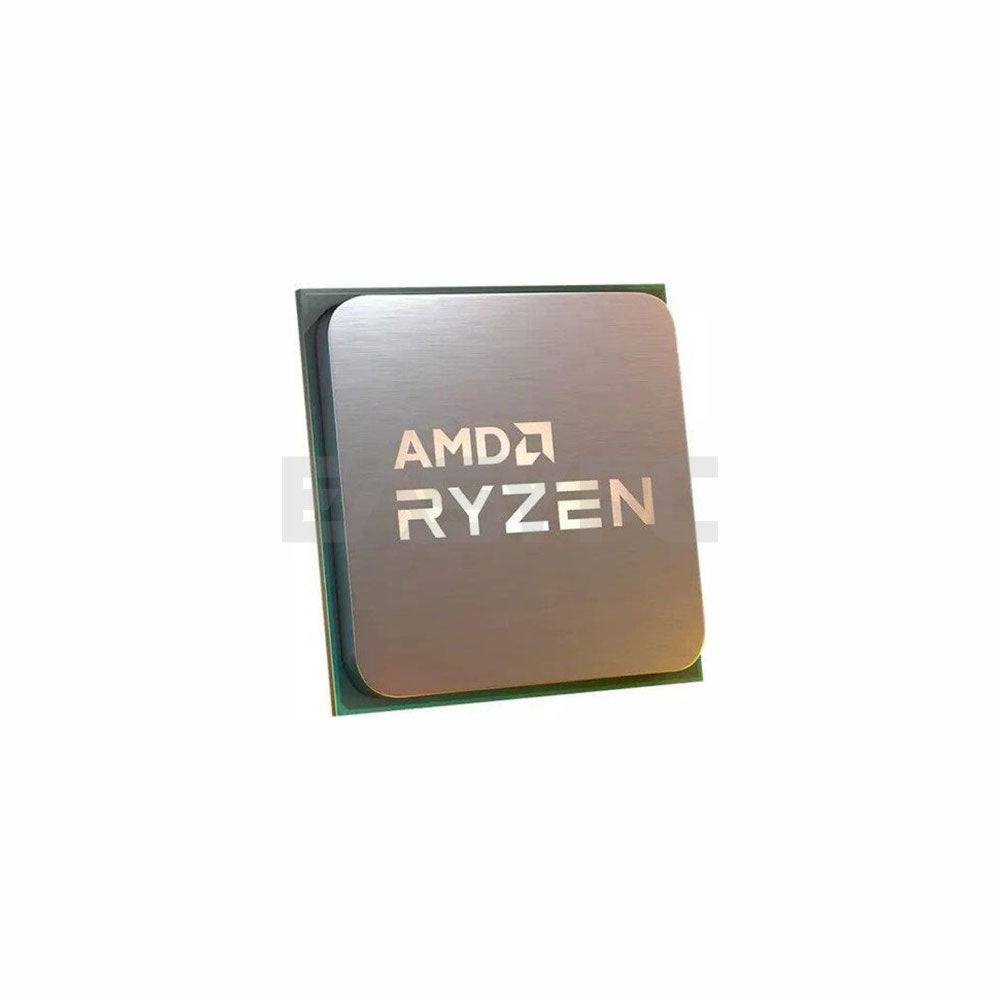 AMDRyzen34100SocketAm43.8GHzBOX-Processor-b