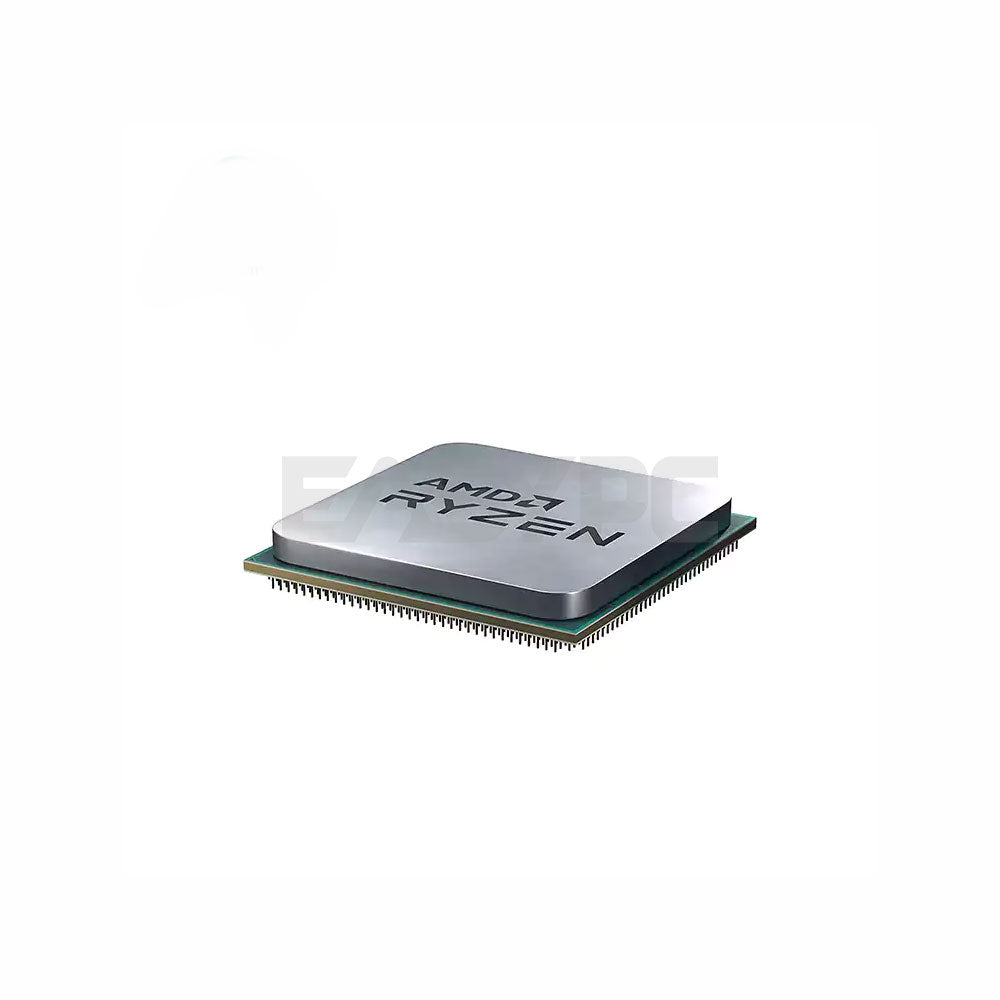 AMDRyzen34100SocketAm43.8GHzBOX-Processor-c