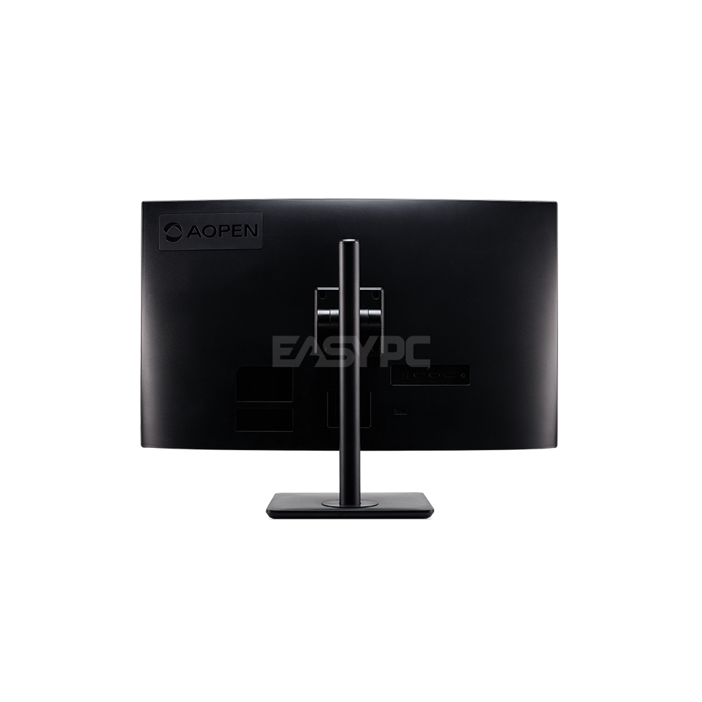 AOPEN 27HC5R Z 27" 240HZ 1MS FHD Curved Gaming Monitor-e