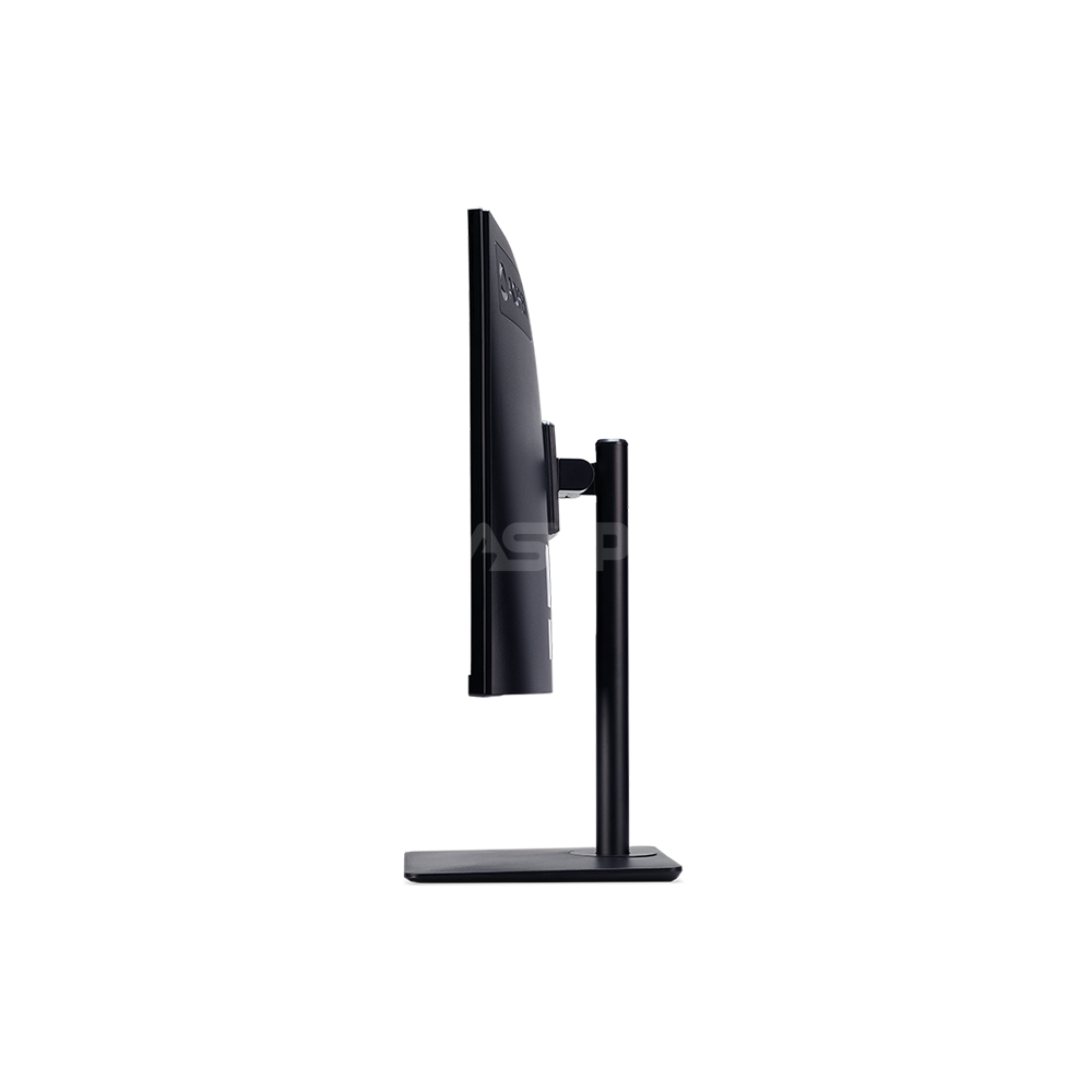 AOPEN 27HC5R Z 27" 240HZ 1MS FHD Curved Gaming Monitor-f