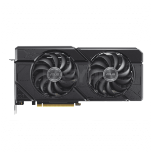 ASUS_Dual_RX_7700_XT_DUAL-RX7700XT-O12G_OC_12GB_128-bit_GDDR6_Videocard-a ASUS Dual RX 7700 XT DUAL-RX7700XT-O12G OC 12GB 128-bit GDDR6 Videocard-a