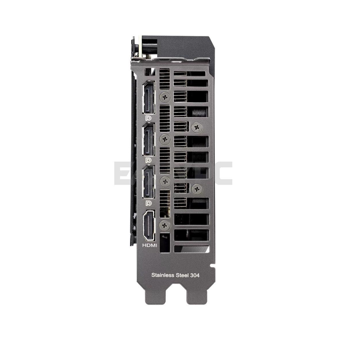 ASUS GeForce RTX 3060TI DUAL 8GB 256BIT GDDR6X-c