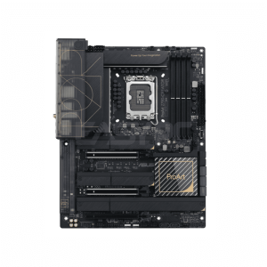ASUS ProArt Z790 Creator Wifi Ddr5 Socket LGA 1700 Motherboard-a