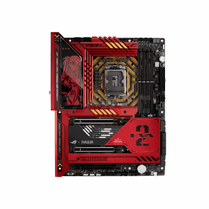 ASUS ROG Maximus Z790 Hero EVA-02 socket LGA 1700 DDR5 motherboard-c