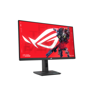 ASUS_ROG_Strix_XG27ACS_27_Fast_IPS_180HZ_QHD_Monitor-a ASUS ROG Strix XG27ACS 27" Fast IPS 180HZ QHD Monitor-a