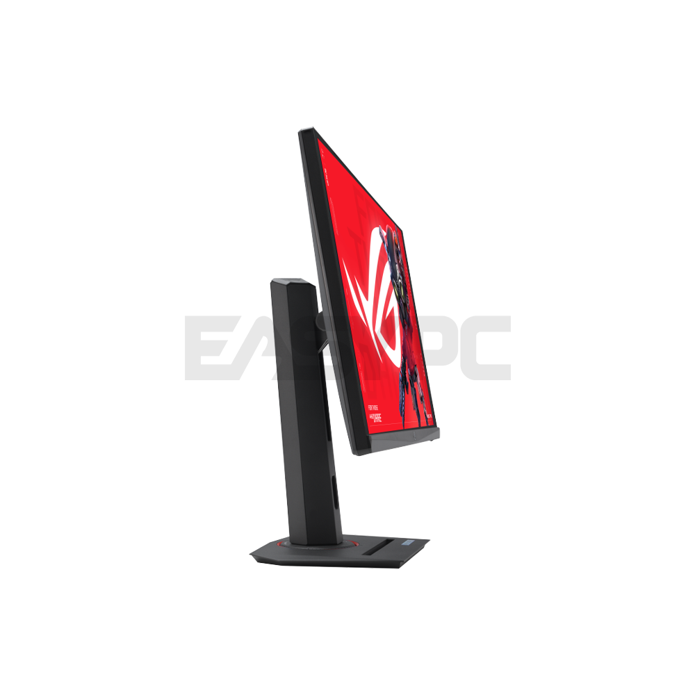ASUS ROG Strix XG27ACS 27" Fast IPS 180HZ QHD Monitor-b