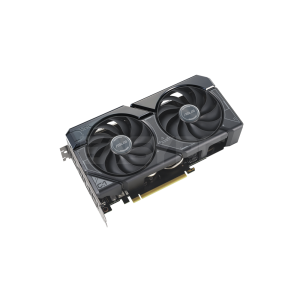 ASUS RTX 4060 Dual OC DUAL-RTX4060-O8G 8gb 128 bit gddr6 videocard-a