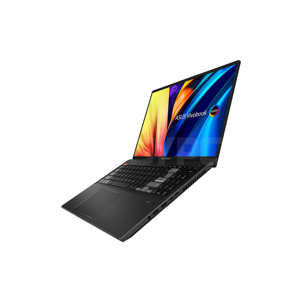 ASUS Vivobook Pro 16X N7601ZM-MQ058WS 16.0" OLED Intel Core i9-12900H/32GB-b