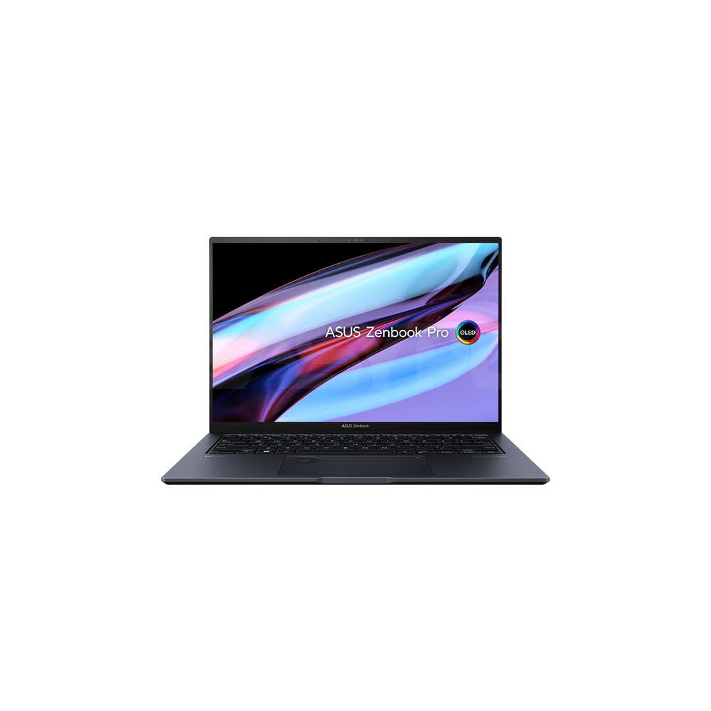 ASUS ZENBOOK PRO 14 14.5" 2.8K OLED Intel Core i9-13900H-b