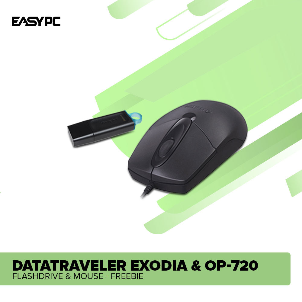 Acer Aspire 3 A315-58-39WW Intel Core i3-1115G4 4GB Freebies