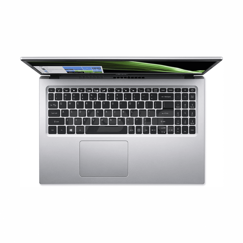 Acer Aspire 3 A315-58 15.6" Intel Core i3-1115G4-c