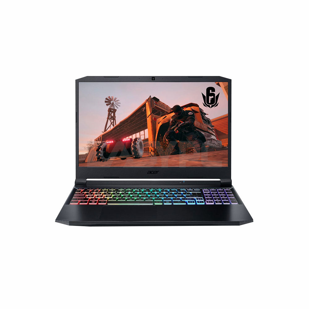 Acer Nitro 5 AN515-45-R5RJ 15.6" Ryzen 9 5900HX-a