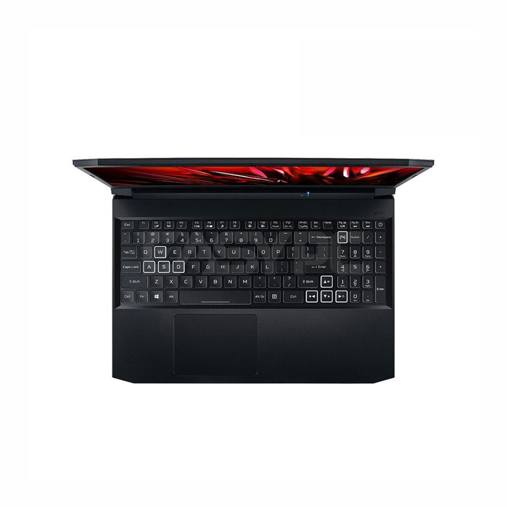 Acer Nitro 5 AN515-45-R5RJ 15.6" Ryzen 9 5900HX-b