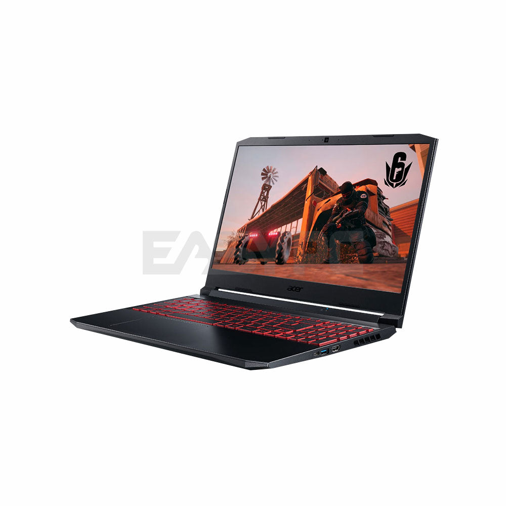 Acer Nitro 5 AN515-45-R5RJ 15.6" Ryzen 9 5900HX-c