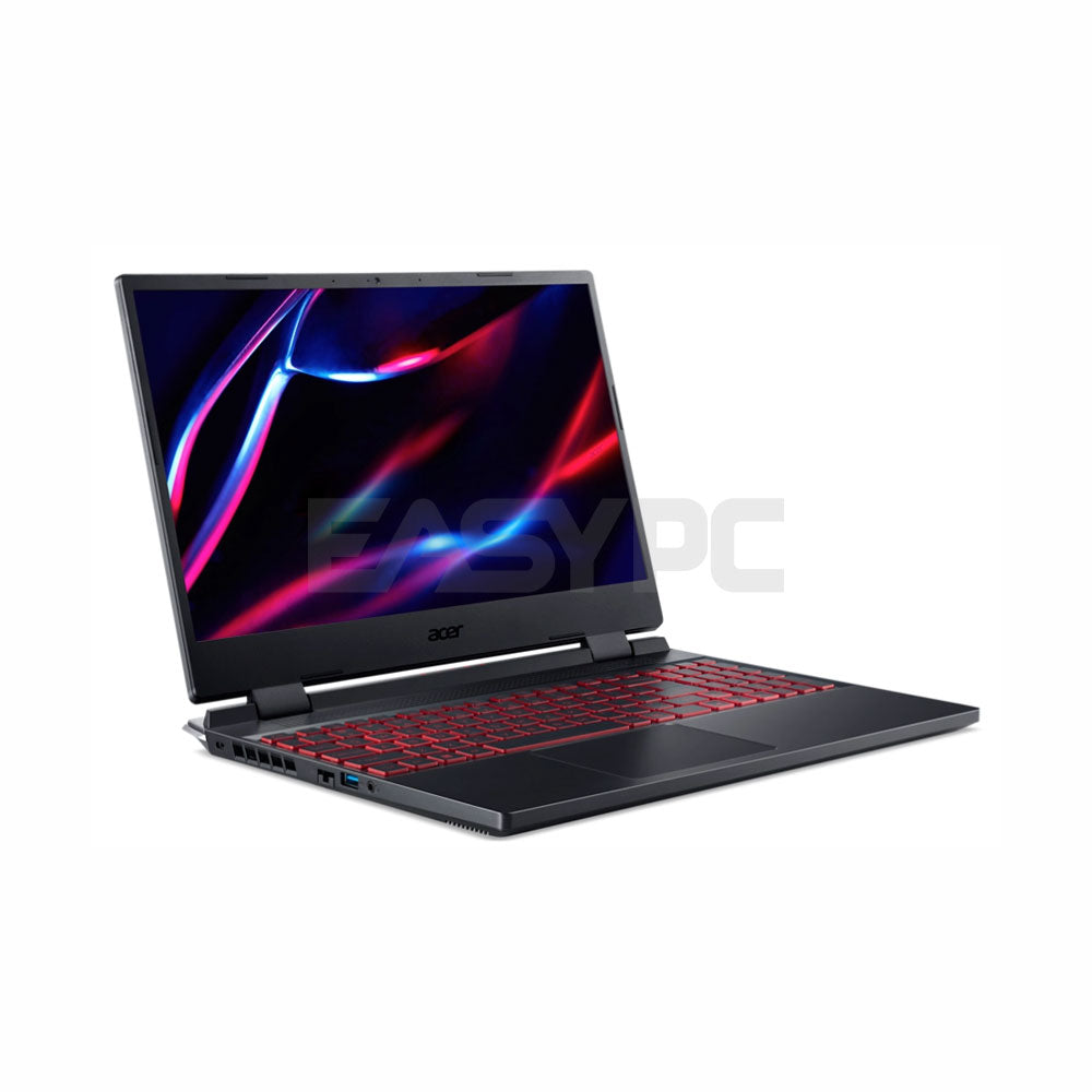 Acer Nitro 5 AN515-58-78A6-a