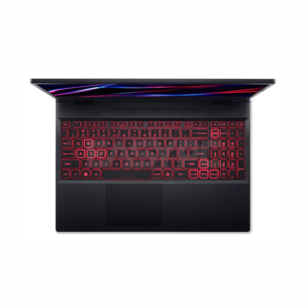 Acer Nitro 5 AN515-58-78A6-b